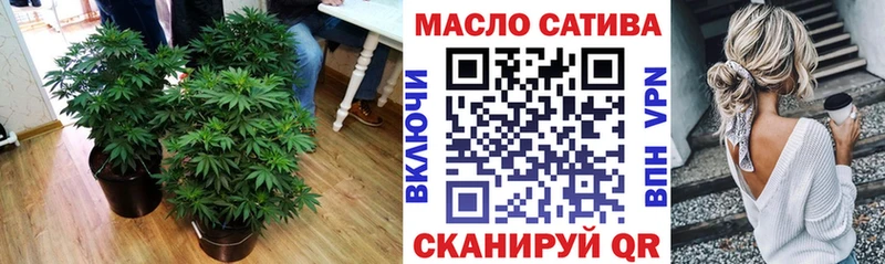 блэк спрут сайт  Кинель  Дистиллят ТГК Wax 